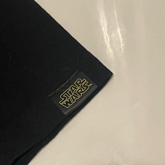 2/25 🕷️ STAR WARS BB8 Shirt - Picture 2 of 5